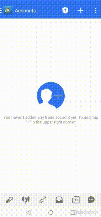 android-login-1_a5XtYnbk.gif