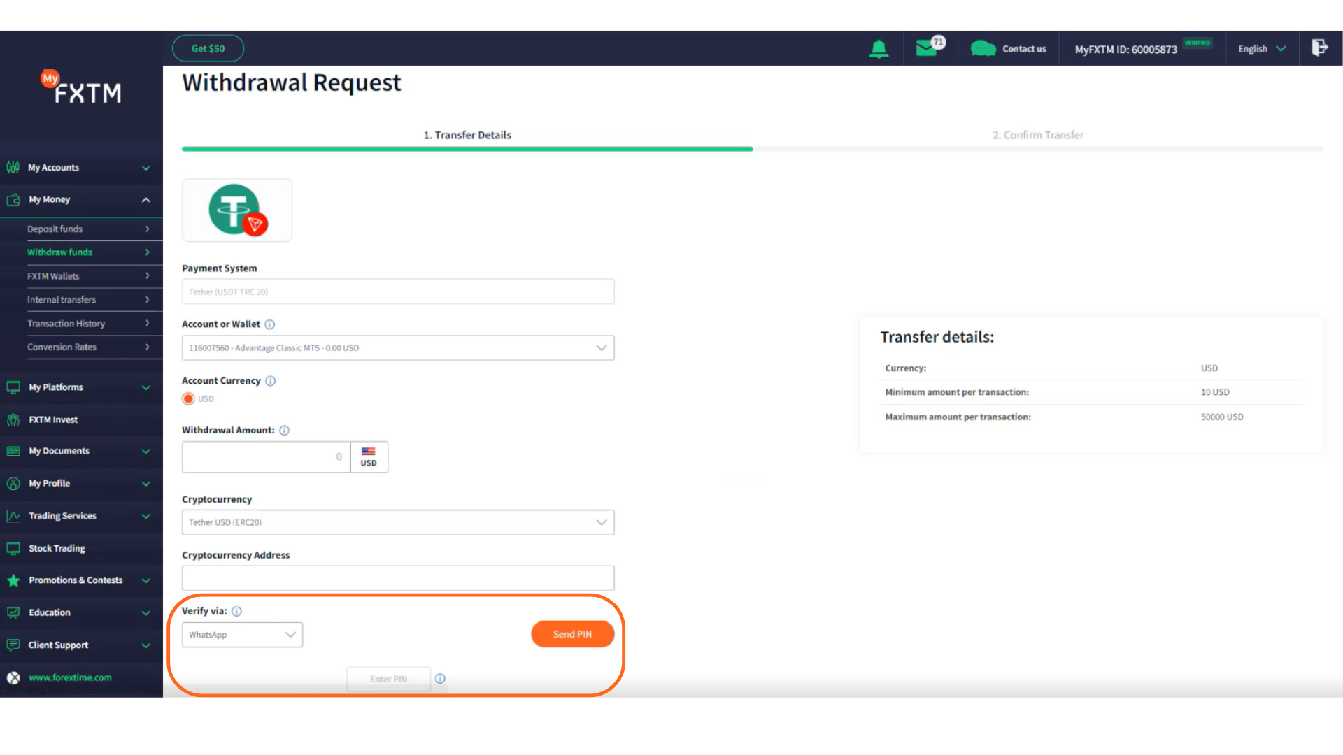 Trading account types and platforms (1).png