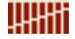 mceclip4.png