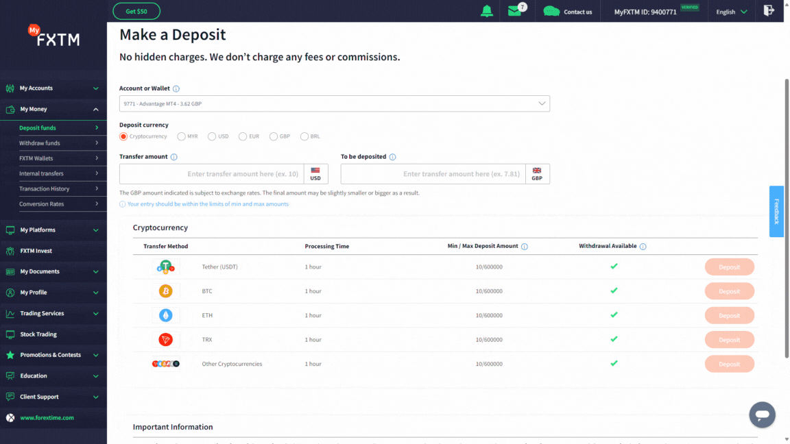Deposit malaysia banking solution.gif