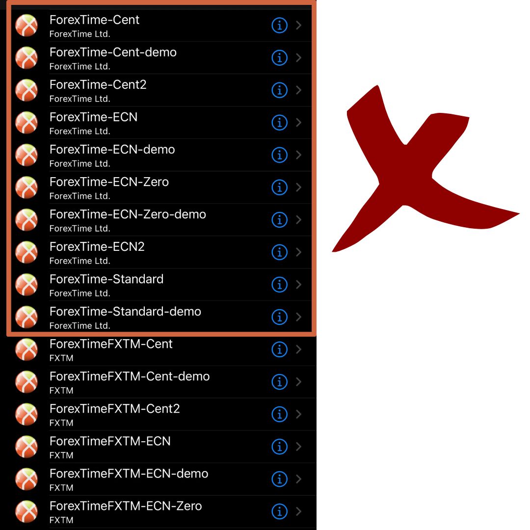 incorrect_server.jpg
