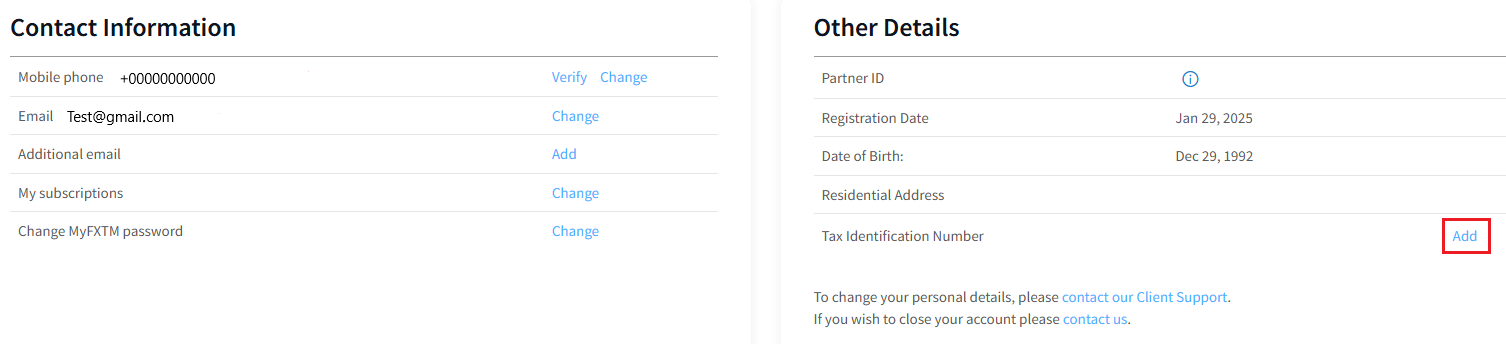 Screenshot 2025-04-25 122054.png