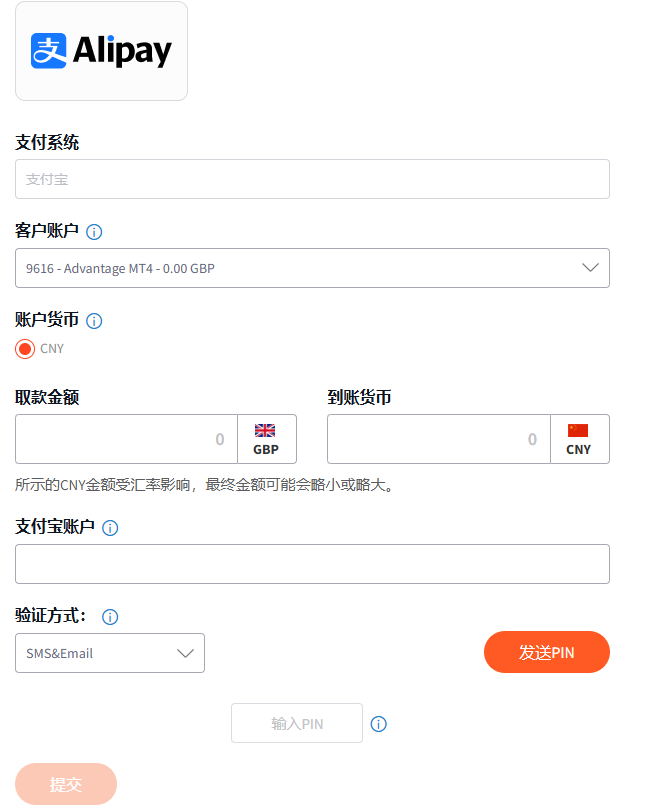Screenshot 2025-05-23 115431.png
