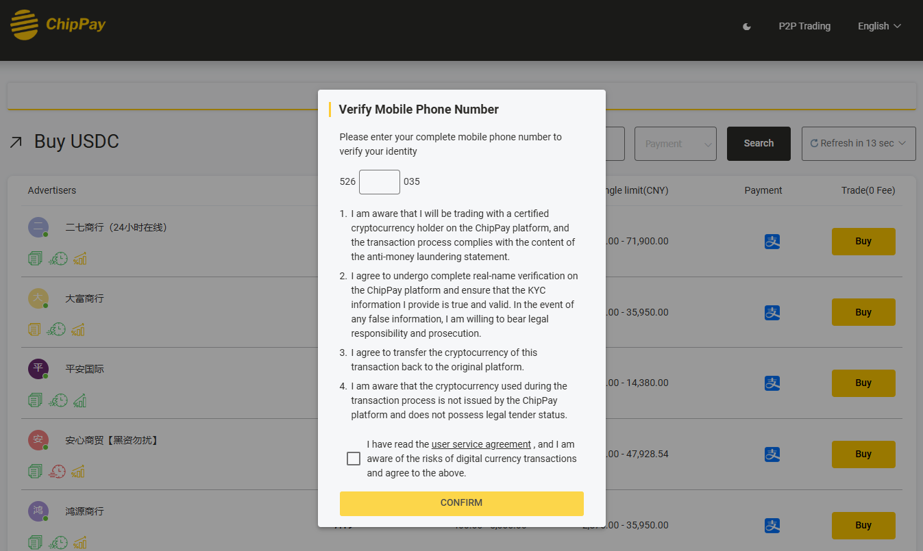 Screenshot 2025-06-12 102926.png