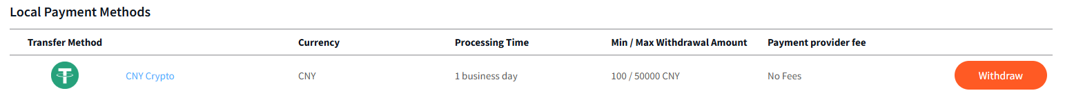 Screenshot 2025-06-12 103959.png